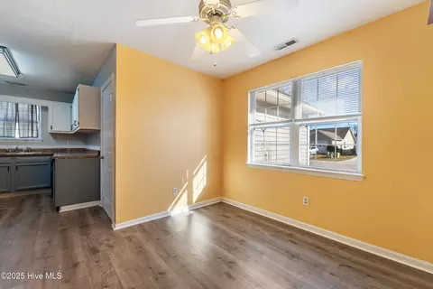 3003 E Windgate Ct, Jacksonville, NC 28546 photo 14