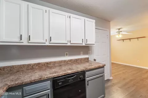 3003 E Windgate Ct, Jacksonville, NC 28546 photo 22