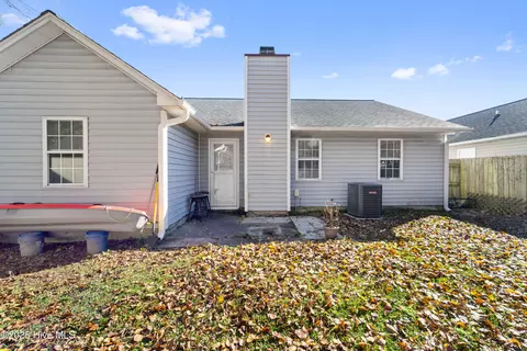 3003 E Windgate Ct, Jacksonville, NC 28546 photo 39