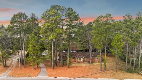 192 Us Highway 158 W, Camden, NC 27921
