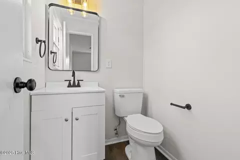 Other - 81 Crown Point Rd, Hubert, NC 28539 photo 7 of 7