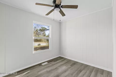 Other - 81 Crown Point Rd, Hubert, NC 28539 photo 6 of 7