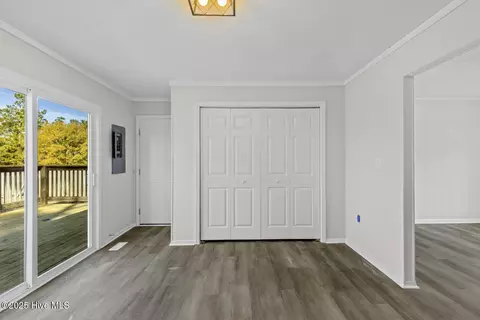 Other - 81 Crown Point Rd, Hubert, NC 28539 photo 4 of 7