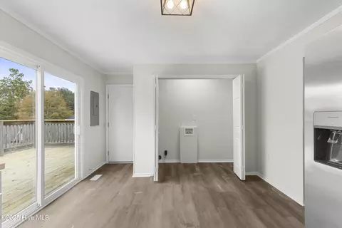 Other - 81 Crown Point Rd, Hubert, NC 28539 photo 3 of 7