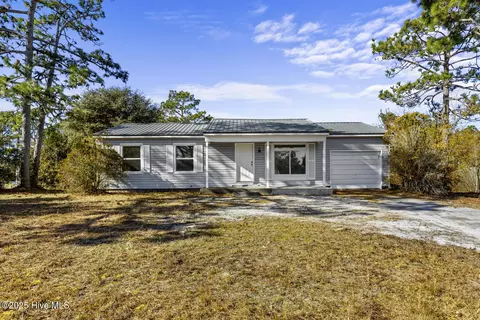 Other - 81 Crown Point Rd, Hubert, NC 28539 photo 1 of 7