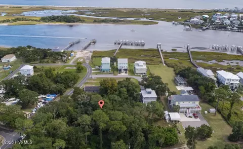 1005 State Ave, Wilmington, NC 28409