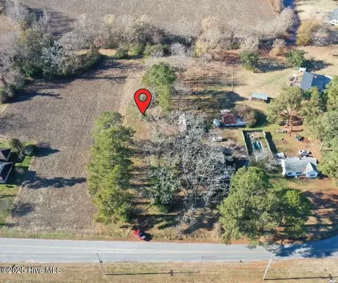 tbd River Rd, Elizabeth City, NC 27909