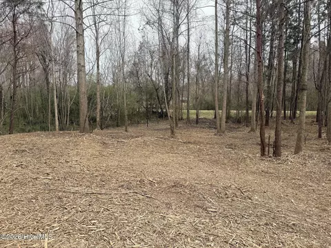227 Langley Rd, Chocowinity, NC 27817 photo 9