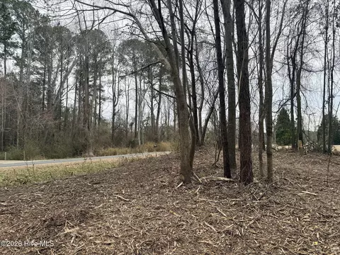 227 Langley Rd, Chocowinity, NC 27817 photo 7