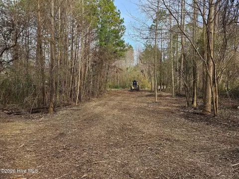 227 Langley Rd, Chocowinity, NC 27817