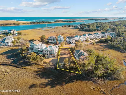 1347 Tidalwalk Dr, Wilmington, NC 28409