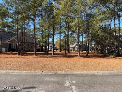 705 Creighton Cir SW, Ocean Isle Beach, NC 28469
