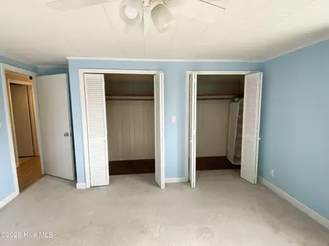 Other - 112 Croaker St, Davis, NC 28524 photo 7 of 14