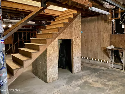 Other - 112 Croaker St, Davis, NC 28524 photo 13 of 14