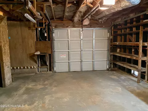 Other - 112 Croaker St, Davis, NC 28524 photo 12 of 14