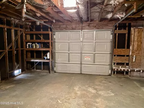Other - 112 Croaker St, Davis, NC 28524 photo 9 of 14