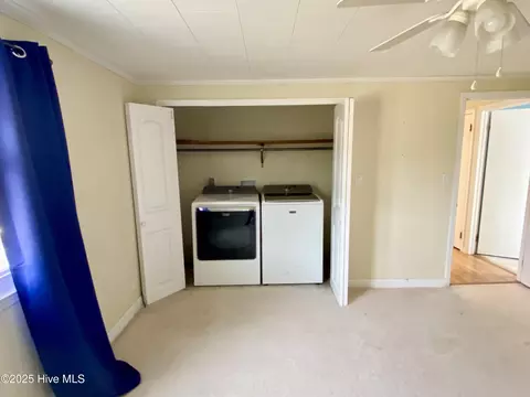 Other - 112 Croaker St, Davis, NC 28524 photo 8 of 14