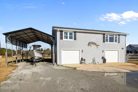 Other - 112 Croaker St, Davis, NC 28524 photo 2 of 14