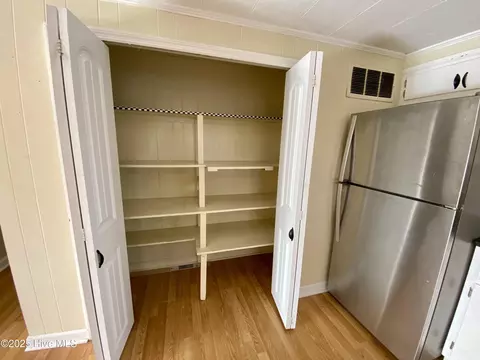 Other - 112 Croaker St, Davis, NC 28524 photo 6 of 14