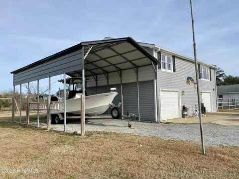 Other - 112 Croaker St, Davis, NC 28524 photo 14 of 14