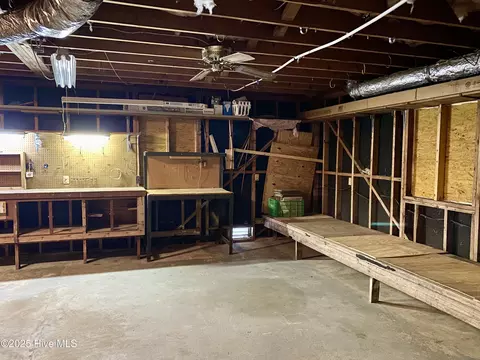 Other - 112 Croaker St, Davis, NC 28524 photo 11 of 14
