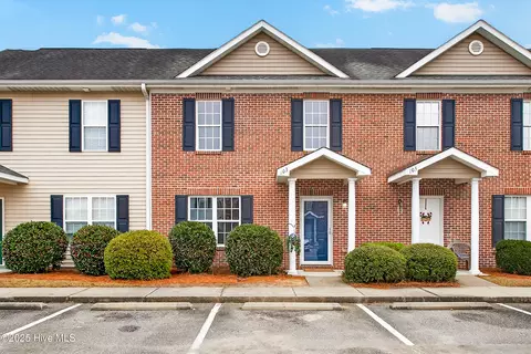 103 Lincoln Place Cir, Leland, NC 28451