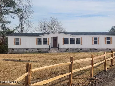 108 Jenkins Rd # -2, Jacksonville, NC 28540