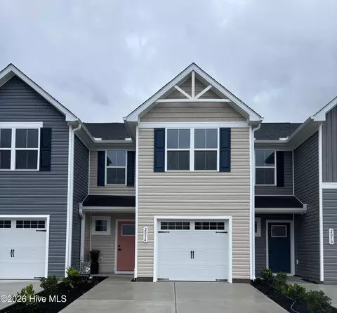 2054 Lewis Creek Cir NE, Winnabow, NC 28479