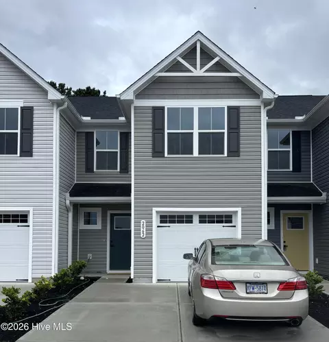 2062 Lewis Creek Cir NE, Winnabow, NC 28479