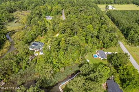 178 Marsh Run, Oriental, NC 28571 photo 8