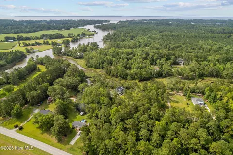 178 Marsh Run, Oriental, NC 28571 photo 15