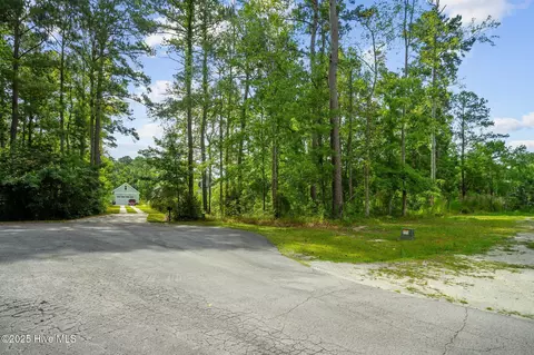 178 Marsh Run, Oriental, NC 28571 photo 24