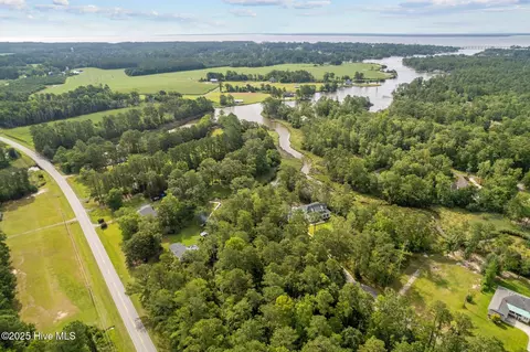 178 Marsh Run, Oriental, NC 28571 photo 14