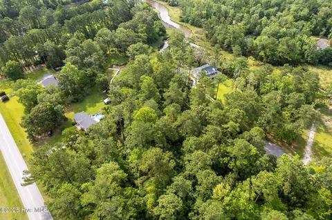 178 Marsh Run, Oriental, NC 28571 photo 5