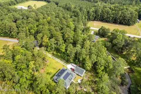 178 Marsh Run, Oriental, NC 28571 photo 9