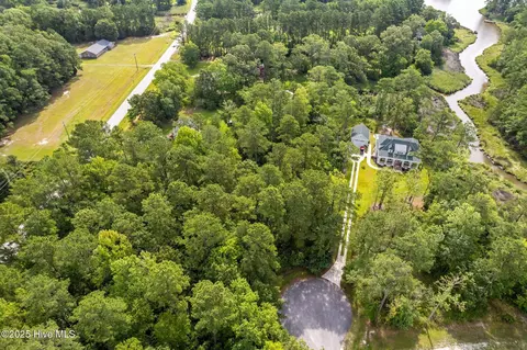 178 Marsh Run, Oriental, NC 28571 photo 4