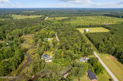 178 Marsh Run, Oriental, NC 28571 photo 18