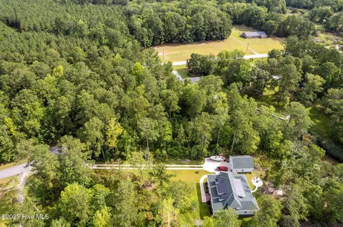178 Marsh Run, Oriental, NC 28571 photo 10
