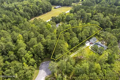 178 Marsh Run, Oriental, NC 28571 photo 2
