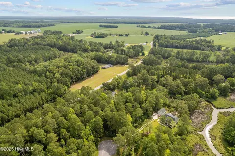 178 Marsh Run, Oriental, NC 28571 photo 12