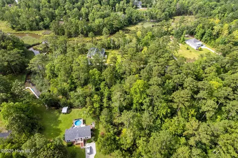 178 Marsh Run, Oriental, NC 28571 photo 6