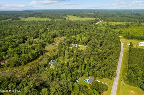178 Marsh Run, Oriental, NC 28571 photo 17