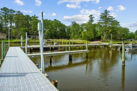 178 Marsh Run, Oriental, NC 28571 photo 28