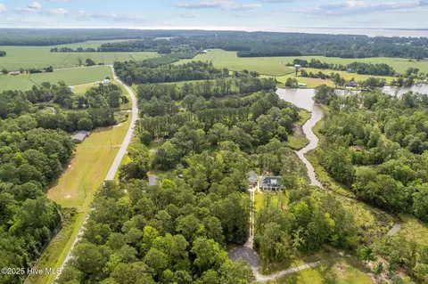 178 Marsh Run, Oriental, NC 28571 photo 13