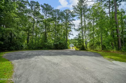178 Marsh Run, Oriental, NC 28571 photo 25