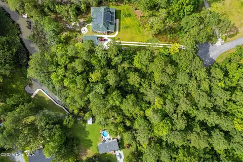 178 Marsh Run, Oriental, NC 28571 photo 19