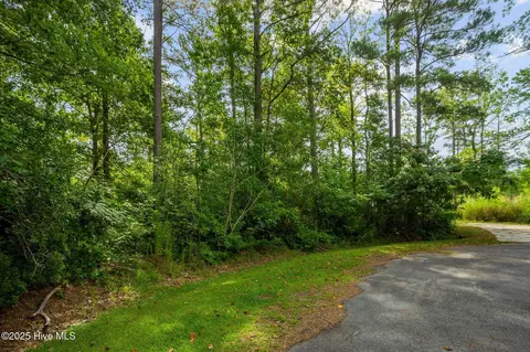 178 Marsh Run, Oriental, NC 28571 photo 22