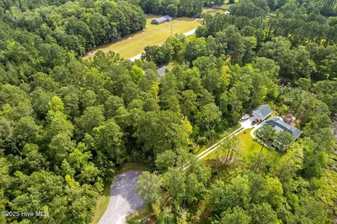 178 Marsh Run, Oriental, NC 28571 photo 3