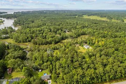 178 Marsh Run, Oriental, NC 28571 photo 16