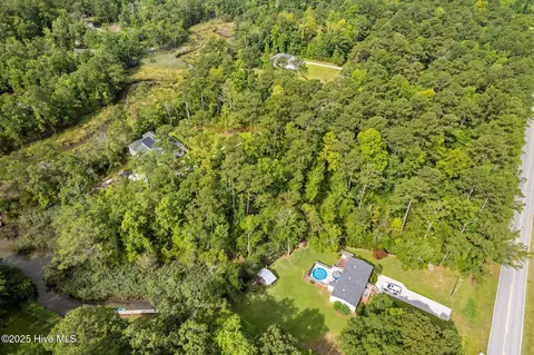 178 Marsh Run, Oriental, NC 28571 photo 7